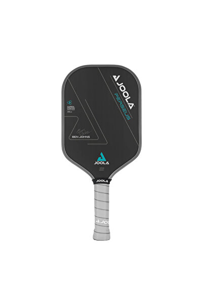Joola Ben Johns Perseus CFS 16 Pickleball Raketi