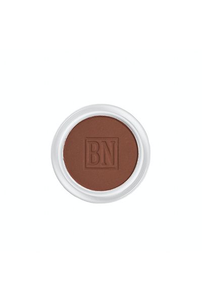 BenNye Water-Based 7Gm Face and Body Painting - Magicake Aqua Paint