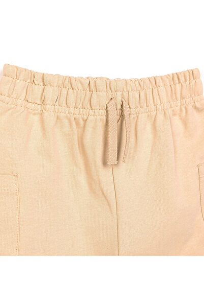 ebebek Hello Baby HelloBaby Erkek Şort Erkek Bebek