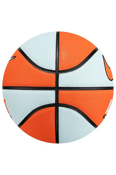 Nike N1004369-810 Всеки ден Всички кортове 8P 7 Без баскетбол Топу