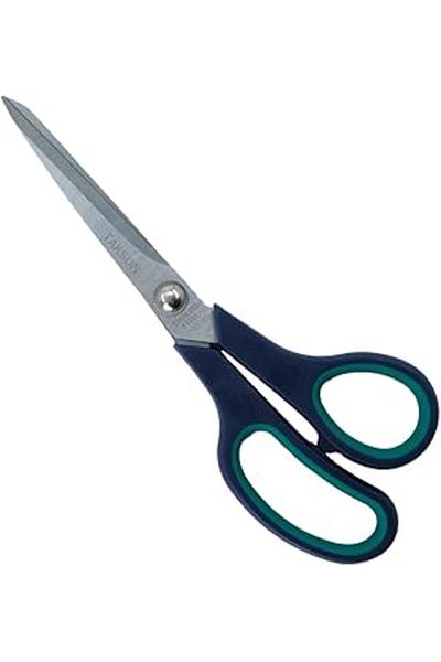 teknoenonline Taxi Cutter 8.5'' (21.5cm) C2009M