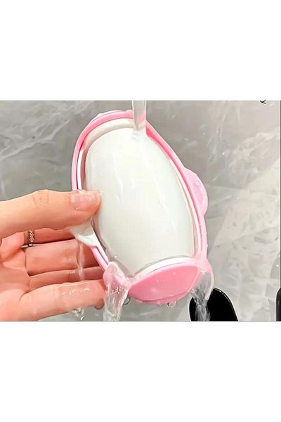 Hayveys Penguin Washable Pet Hair Cleaner Roller