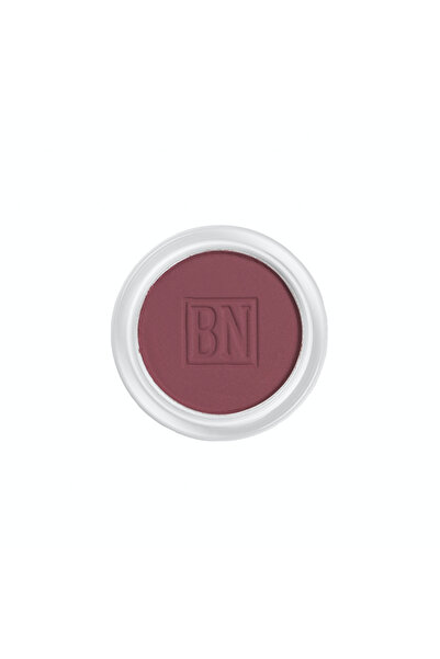 BenNye Magicake Aqua Paint (Water-Based Face and Body Painting) 7Gm