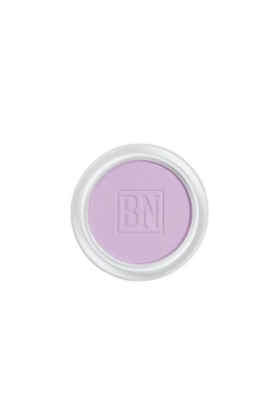 BenNye Water-Based 7Gm Face and Body Painting - Magicake Aqua Paint