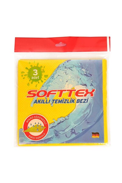 Marshall Fit Silikonlu Iç Cephe Boyası 10 Kg + Tavan Boyası 10 Kg + 5 Parça Boyama Seti