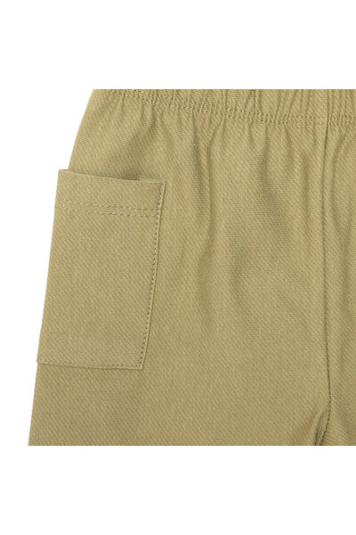 ebebek Hello Baby HelloBaby Erkek Şort Erkek Bebek