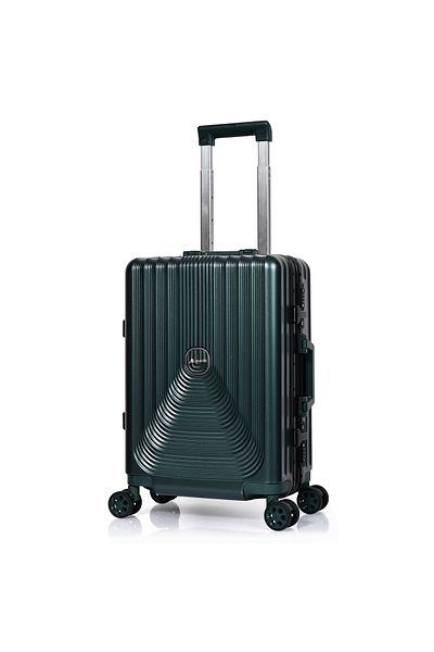 MORANO Murano Lightweight Travel Bag with TSA Lock