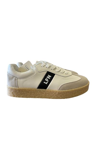 Lufian Jonat Men's Sneaker