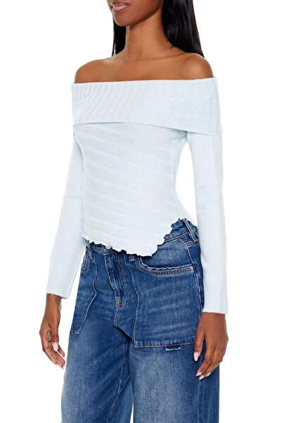 Forever 21 Madonna Yaka Kazak