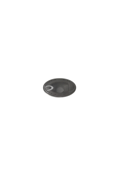 Frey MERCEDES VİTO W447 ÇAMURLUK SİNYALİ A6398200121