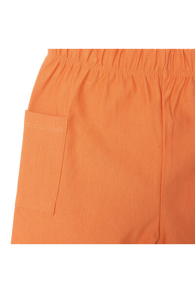 ebebek Hello Baby HelloBaby Erkek Şort Erkek Bebek