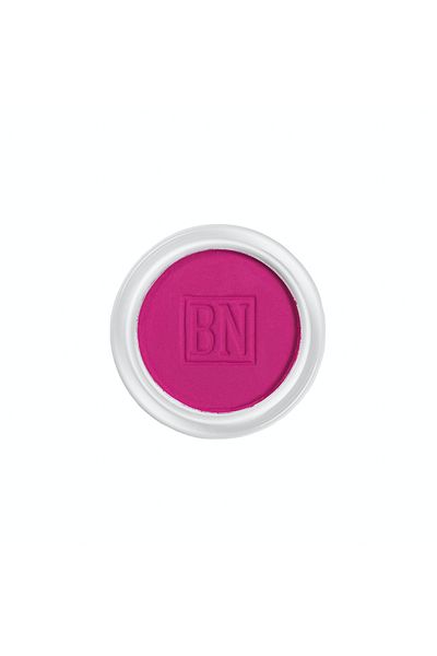 BenNye Water-Based 7Gm Face and Body Painting - Magicake Aqua Paint