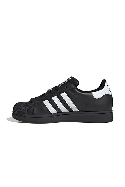 adidas Colorful Originals Superstar Unisex Sports Shoes Sneaker