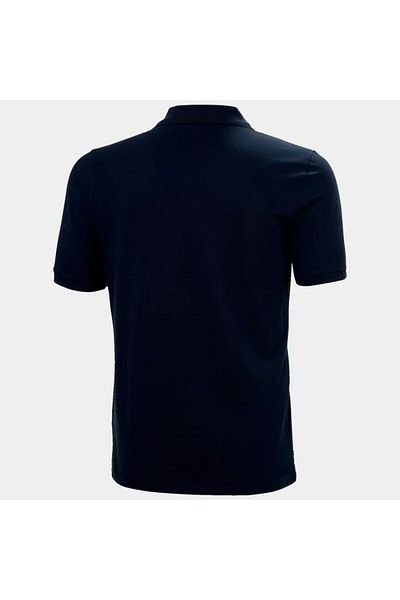 Helly Hansen Tricou pentru bărbați Marstrand Polo HHA.34401.597