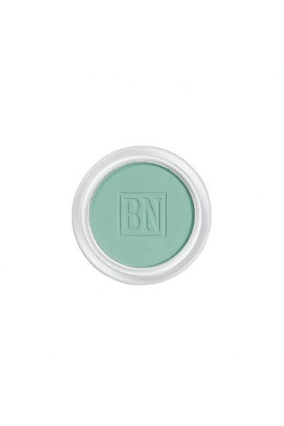 BenNye Water-Based 7Gm Face and Body Painting - Magicake Aqua Paint