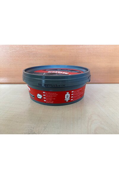 Motul Odor Neutralızer & Aır Freshener 250 gr – Kötü Koku Giderici & Ortam Ferahlatıcı