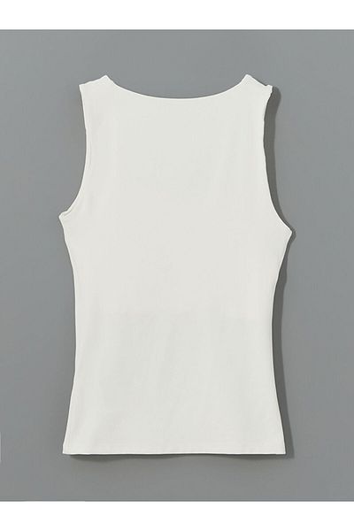 LC Waikiki New Season U Neck Women's Athlete - S5By60Z8
