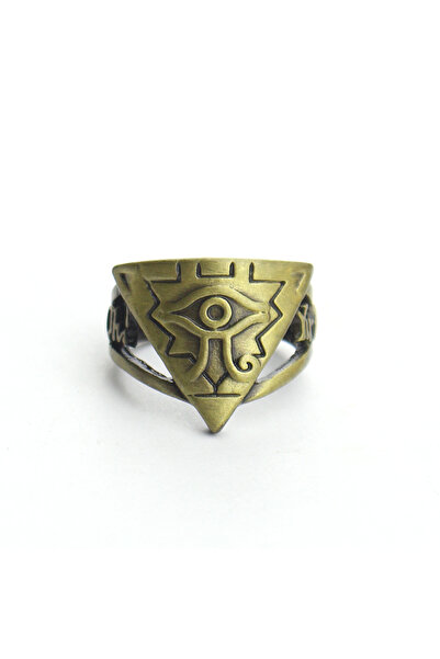 Choice 8 R057 أنيمي ساخن يو غي أوه YGO الألفية لغز يوغي يو خواتم الألفية للنس...