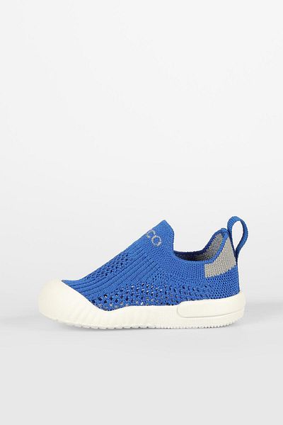 Vicco Pantofi pentru copii Blue Orm