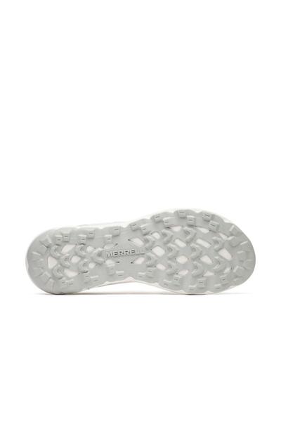 Merrell Antora 4 Women's Patika Running Shoes-J068466