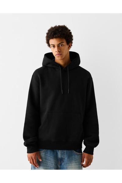 bellanova - Σετ φόρμας 1ης ποιότητας με 3 κλωστές, εμπριμέ, μπλούζα και παντε...