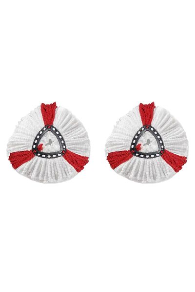 Choice 2pcs For O-Ceda Mop Replace Head  360° Spin Mop Heads Replacements, Microfiber Spin Mop Refills,  Cl