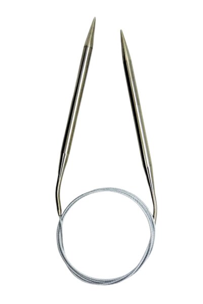 Twin Store سيش فولاذي مقاس 2 100 سم