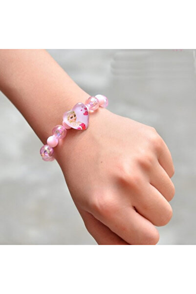 Choice1 3 شخصيات كرتونية من فيلم فروزن 2، إلسا وآنا، أميرة، زينة معصم، شخصيات...