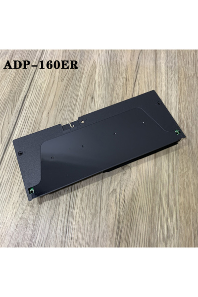 Choice مصدر طاقة بديل جديد ADP-160ER ADP-160CR ADP-160ER للوحة محول الطاقة لج...