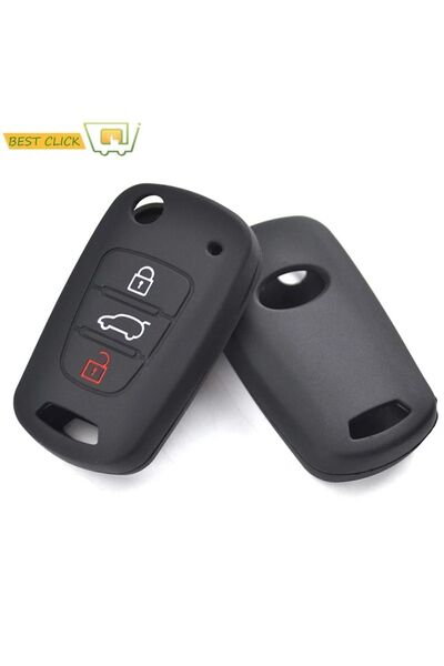 emii auto spare parts Кейп Киа Спортидж Сид Рио Соул Пиканто Серато Оптима Ка...