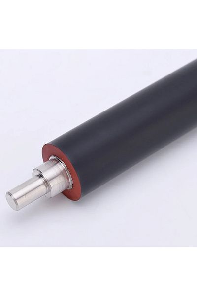 Choice LPR-P1606 LPR-P1102 Lower Pressrure Roller For HP P1566 1606 1102 1106 1108 1536 M1136 M126 127 M...
