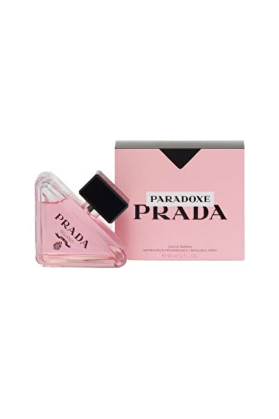 Prada Prada Paradoxe Eau de Parfum 90ml