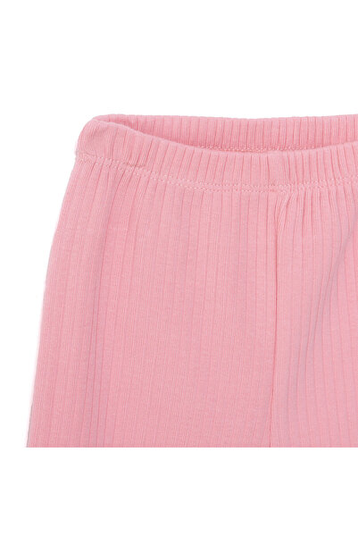 ebebek Hello Baby HelloBaby Kız Patikli Alt Kız Bebek