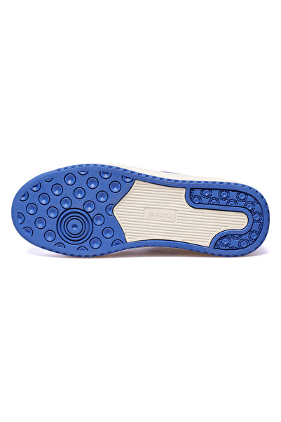 hummel Court-a Archıve Studıo Ayakkabı