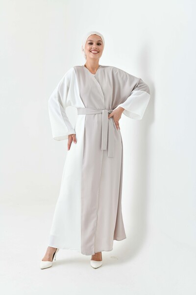 Fzd filizzade Abaya