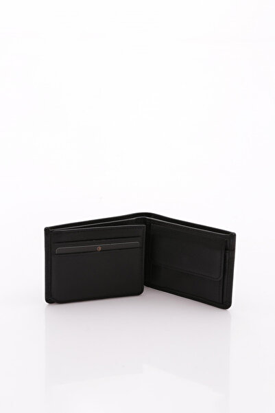 Grande 1404 Erkek Cüzdan