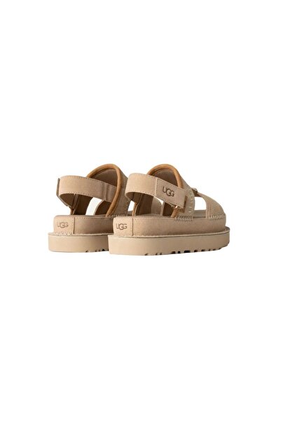 UGG W Goldenstar Regenerate Ugg Women's Sandals