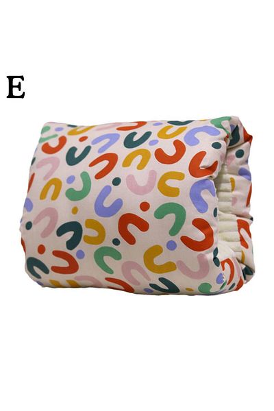 KITPIPI E New Care Newborn Baby Health Products Arm Pillow Breastfeeding Nursing Arm Cushion Baby Decoratio.