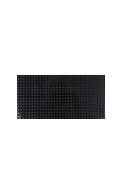 Choice Grassland Straight Classic Baseplate 32*32 16x32 16x16 Dots Building Blocks Bricks Base Plates Diy P