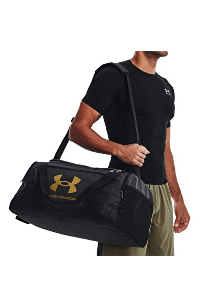 Under Armour Αδιαμφισβήτητη τσάντα 5,0 M