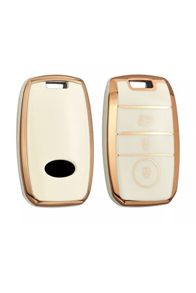 emii auto spare parts Kia Rio Ceed Sportage Sorento Picanto Soul Stonic Θήκη ...