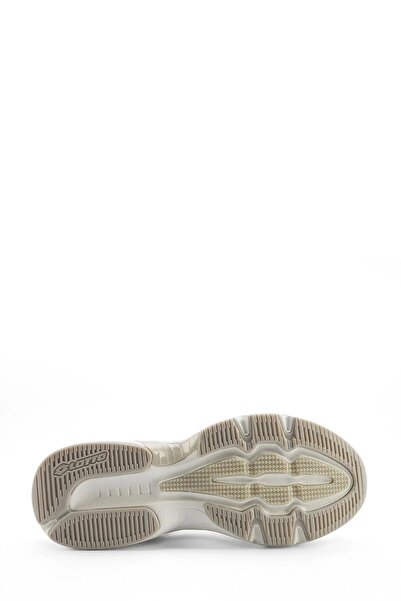 Lotto Beige-Brown Athens Women's Shoes