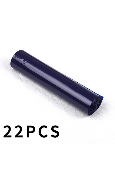 Choice 22 قطعة من أكياس المعجنات مقاس 21 بوصة وحقيبة تزيين الكيك للاستخدام مر...