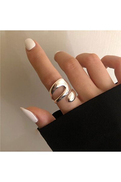 Choice خواتم Foxanry ذهبية اللون بسيطة قابلة للتغيير RAS0502H للنساء والأزواج...