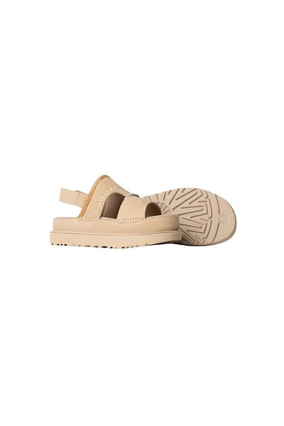 UGG W Goldenstar Regenerate Ugg Women's Sandals