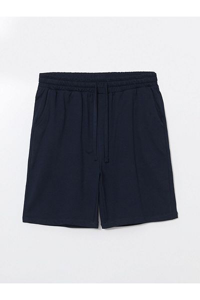 LC Waikiki Quality Parts from Celebi Store |   Standard Fit Men's Shorts