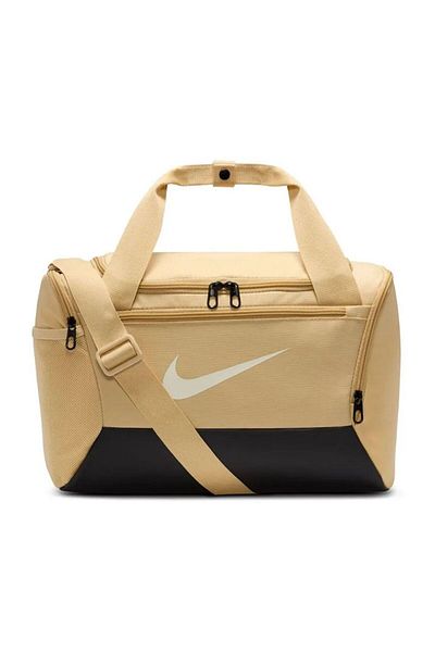 Nike Geanta Nike Brasilia 9.5 XS