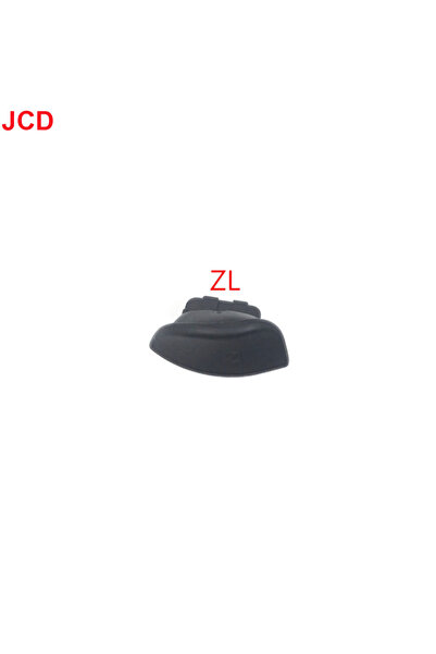Choice ZL key Original Replacement For Switch NS Controller L R ZR ZL Keys Bu...