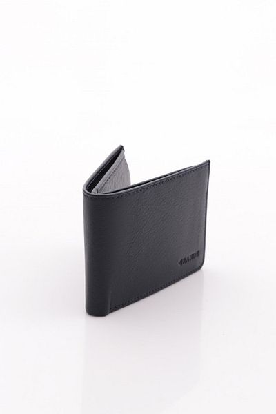 Grande 1404 Men's Wallet