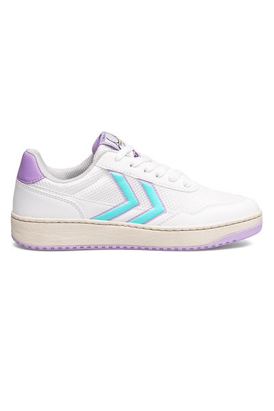hummel Court-A Archive Studio Shoes